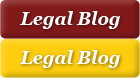 Legal Blog